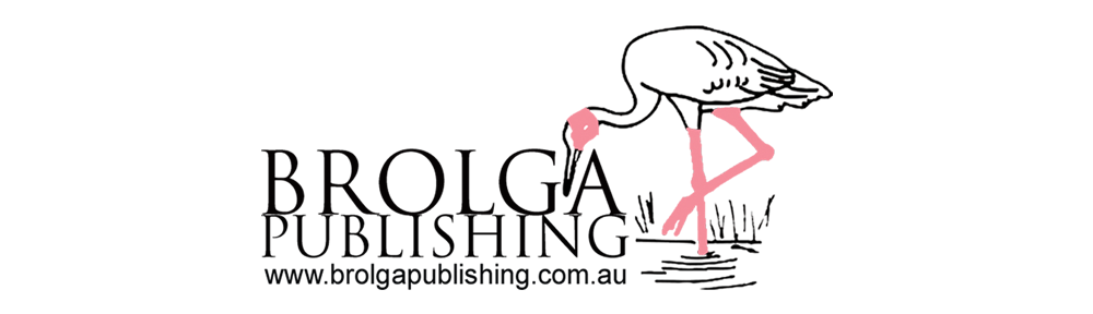 Brolga Publishing